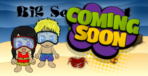 Big Sea Count preschool Games Fun4TheBrain Thumbnail