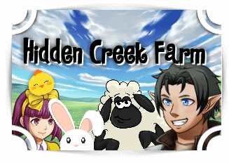 Hidden Creek Farm addition Games Fun4TheBrain Thumbnail