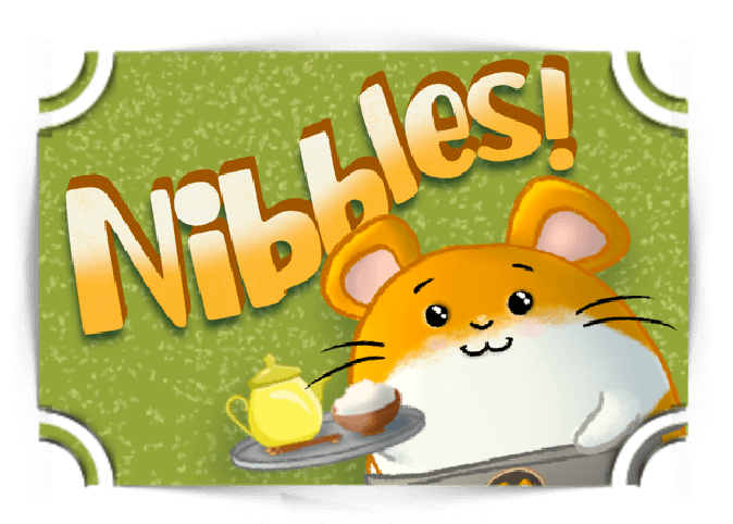 Nibbles subtraction Games Fun4TheBrain Thumbnail