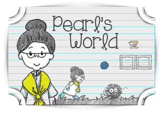 Pearls World division Games Fun4TheBrain Thumbnail